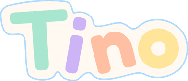 Tino Didacticos