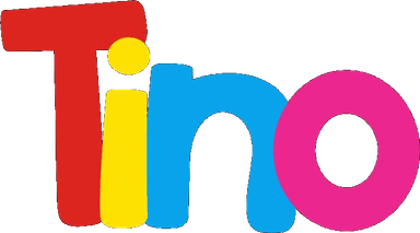 Tino Didacticos